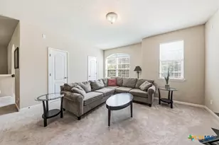 2460 James Agee Dr, Schertz, TX 78154 - Photo 28