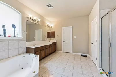 2460 James Agee Drive, Schertz, TX 78154 - Photo 18