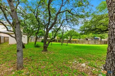 2460 James Agee Drive, Schertz, TX 78154 - Photo 36