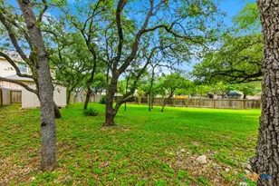 2460 James Agee Dr, Schertz, TX 78154 - Photo 36