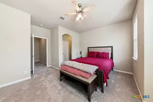 2460 James Agee Dr, Schertz, TX 78154 - Photo 24