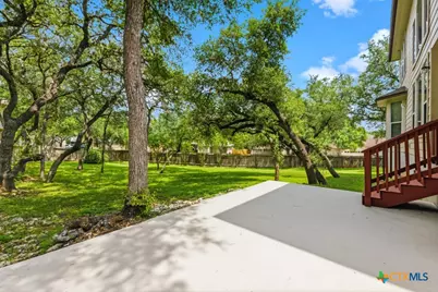 2460 James Agee Drive, Schertz, TX 78154 - Photo 34