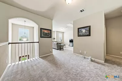 2460 James Agee Drive, Schertz, TX 78154 - Photo 26