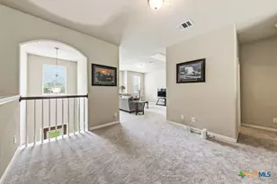 2460 James Agee Dr, Schertz, TX 78154 - Photo 26