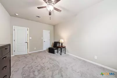 2460 James Agee Drive, Schertz, TX 78154 - Photo 30