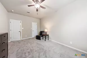 2460 James Agee Dr, Schertz, TX 78154 - Photo 30