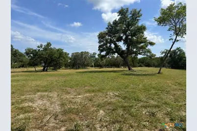 112 Camp Court, Belton, TX 76513 - Photo 1