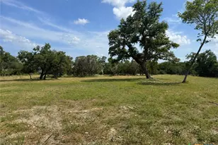 112 Camp Ct, Belton, TX 76513 - Photo 1