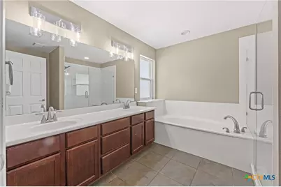 68 Richland Drive, Belton, TX 76513 - Photo 30