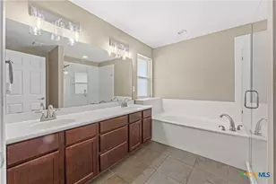 68 Richland Dr, Belton, TX 76513 - Photo 30