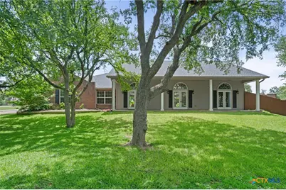 68 Richland Drive, Belton, TX 76513 - Photo 1