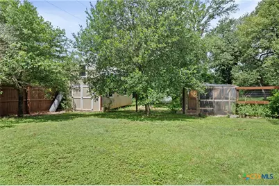 68 Richland Drive, Belton, TX 76513 - Photo 8