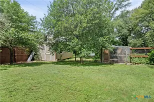 68 Richland Dr, Belton, TX 76513 - Photo 8