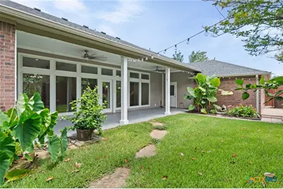 68 Richland Drive, Belton, TX 76513 - Photo 10