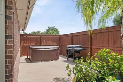 68 Richland Drive, Belton, TX 76513 - Photo 12