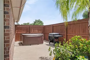 68 Richland Dr, Belton, TX 76513 - Photo 12
