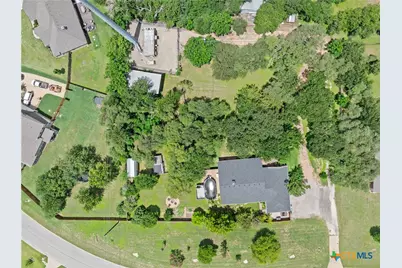68 Richland Drive, Belton, TX 76513 - Photo 48