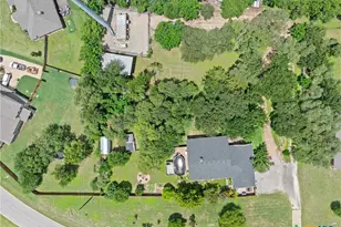 68 Richland Dr, Belton, TX 76513 - Photo 48