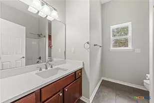 68 Richland Dr, Belton, TX 76513 - Photo 38