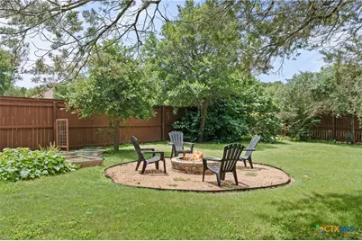 68 Richland Drive, Belton, TX 76513 - Photo 6