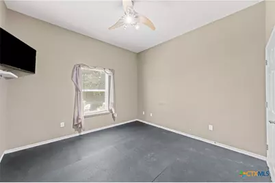 68 Richland Drive, Belton, TX 76513 - Photo 36