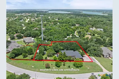 68 Richland Drive, Belton, TX 76513 - Photo 44
