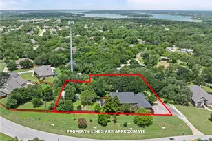 68 Richland Dr, Belton, TX 76513 - Photo 44