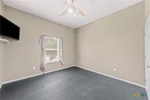 68 Richland Dr, Belton, TX 76513 - Photo 36