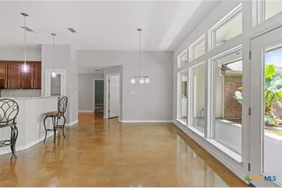 68 Richland Drive, Belton, TX 76513 - Photo 18