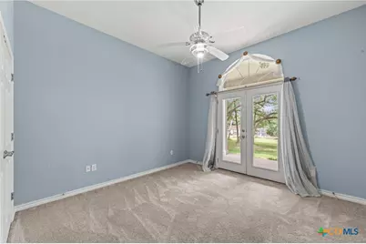 68 Richland Drive, Belton, TX 76513 - Photo 40