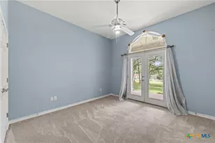 68 Richland Dr, Belton, TX 76513 - Photo 40