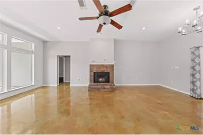 68 Richland Drive, Belton, TX 76513 - Photo 14