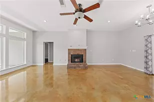 68 Richland Dr, Belton, TX 76513 - Photo 14