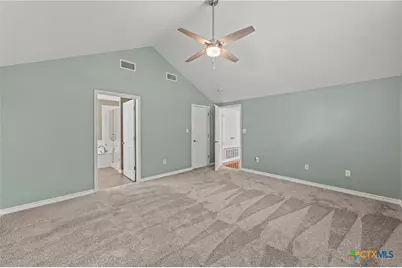 68 Richland Drive, Belton, TX 76513 - Photo 28