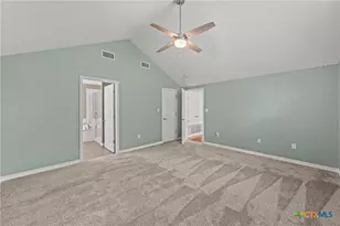 68 Richland Dr, Belton, TX 76513 - Photo 28
