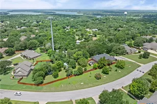 68 Richland Dr, Belton, TX 76513 - Photo 46