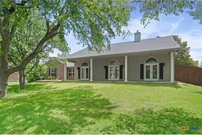 68 Richland Drive, Belton, TX 76513 - Photo 2