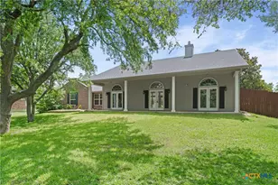68 Richland Dr, Belton, TX 76513 - Photo 2