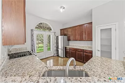 68 Richland Drive, Belton, TX 76513 - Photo 42
