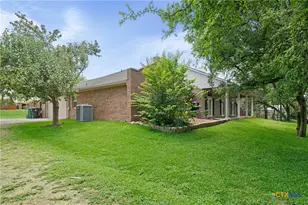 68 Richland Dr, Belton, TX 76513 - Photo 4