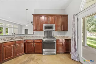 68 Richland Dr, Belton, TX 76513 - Photo 22