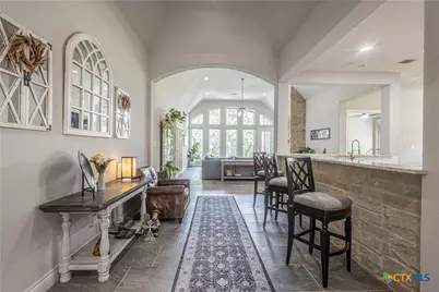 2620 Malboona Mews Drive, New Braunfels, TX 78132 - Photo 22