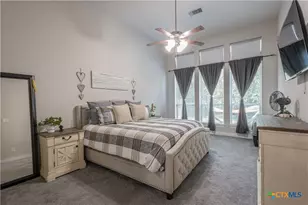 2620 Malboona Mews Dr, New Braunfels, TX 78132 - Photo 14