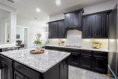 2620 Malboona Mews Drive, New Braunfels, TX 78132 - Photo 8