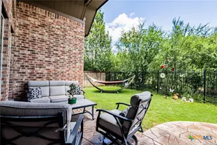 2620 Malboona Mews Dr, New Braunfels, TX 78132 - Photo 30