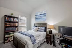 2620 Malboona Mews Dr, New Braunfels, TX 78132 - Photo 18