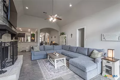 2620 Malboona Mews Drive, New Braunfels, TX 78132 - Photo 26