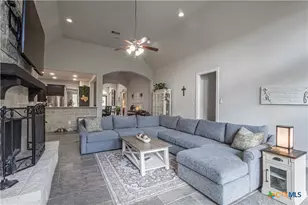 2620 Malboona Mews Dr, New Braunfels, TX 78132 - Photo 26