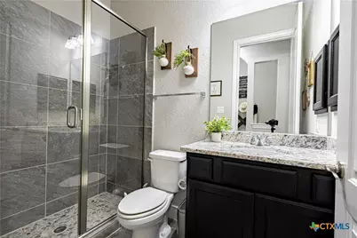 2620 Malboona Mews Drive, New Braunfels, TX 78132 - Photo 20