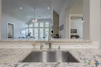 2620 Malboona Mews Drive, New Braunfels, TX 78132 - Photo 12